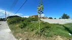 Foto 6 de Lote/Terreno à venda, 478m² em Jardim Atlantico Leste Itaipuacu, Maricá