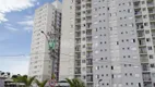 Foto 16 de Apartamento com 2 Quartos à venda, 55m² em Vila Mimosa, Campinas