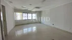 Foto 25 de Imóvel Comercial à venda, 319m² em Cidade Monções, São Paulo