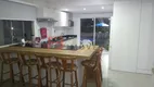 Foto 7 de Casa com 3 Quartos para alugar, 200m² em Praia de Mariscal, Bombinhas