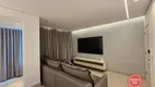 Foto 7 de Apartamento com 3 Quartos à venda, 110m² em Buritis, Belo Horizonte