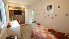 Foto 61 de Casa de Condomínio com 4 Quartos à venda, 356m² em Nova Caieiras, Caieiras