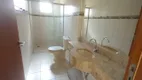 Foto 13 de Apartamento com 2 Quartos à venda, 77m² em Jardim Carvalho, Ponta Grossa