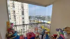 Foto 2 de Apartamento com 2 Quartos à venda, 70m² em Lapa, São Paulo