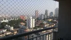 Foto 4 de Apartamento com 3 Quartos à venda, 87m² em Alto da Lapa, São Paulo