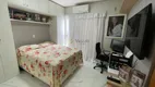 Foto 17 de Casa de Condomínio com 3 Quartos à venda, 250m² em Tapanã, Belém