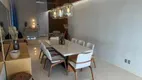Foto 23 de Casa de Condomínio com 3 Quartos à venda, 255m² em Alphaville Araguaia, Goiânia