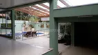 Foto 3 de Casa de Condomínio com 3 Quartos à venda, 575m² em Nova Higienópolis, Jandira