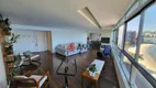 Foto 5 de Apartamento com 4 Quartos à venda, 245m² em Ingá, Niterói