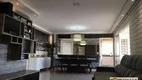 Foto 4 de Apartamento com 3 Quartos à venda, 142m² em Vila Andrade, São Paulo