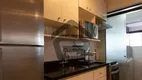 Foto 8 de Apartamento com 2 Quartos para venda ou aluguel, 60m² em Vila Nova Conceição, São Paulo