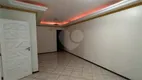 Foto 4 de Casa com 3 Quartos à venda, 107m² em Centro, Itirapina