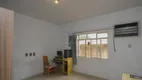 Foto 11 de Casa com 3 Quartos à venda, 230m² em Jardim América, Foz do Iguaçu