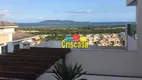 Foto 20 de Casa de Condomínio com 5 Quartos à venda, 210m² em Jardim Pero, Cabo Frio