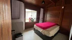 Foto 18 de Casa de Condomínio com 3 Quartos à venda, 230m² em Gran Royalle, Lagoa Santa