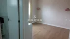 Foto 20 de Apartamento com 4 Quartos à venda, 163m² em Vila Gilda, Santo André