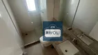 Foto 17 de Apartamento com 3 Quartos para venda ou aluguel, 95m² em Boa Viagem, Recife