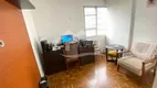Foto 4 de Apartamento com 3 Quartos à venda, 80m² em Leblon, Rio de Janeiro