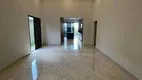 Foto 2 de Casa de Condomínio com 3 Quartos à venda, 180m² em Vila do Golf, Ribeirão Preto