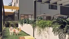 Foto 12 de Apartamento com 2 Quartos à venda, 52m² em Jardim Aclimação, Maringá