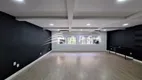 Foto 4 de Sala Comercial para alugar, 23m² em Centro, Rio de Janeiro