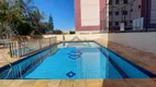 Foto 16 de Apartamento com 3 Quartos à venda, 123m² em Jardim Aurélia, Campinas