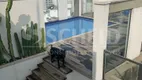 Foto 26 de Apartamento com 4 Quartos à venda, 540m² em Real Parque, São Paulo