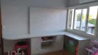 Foto 5 de Casa com 4 Quartos à venda, 130m² em Harmonia, Canoas