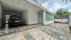 Foto 27 de Casa com 3 Quartos à venda, 350m² em São Lucas, Belo Horizonte