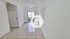 Foto 2 de Apartamento com 3 Quartos à venda, 64m² em Vila São Francisco, São Paulo