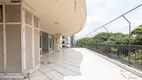 Foto 2 de Apartamento com 4 Quartos à venda, 532m² em Paraíso, São Paulo