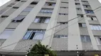 Foto 13 de Apartamento com 1 Quarto à venda, 62m² em Vila Prudente, São Paulo