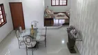 Foto 2 de Sobrado com 5 Quartos à venda, 600m² em Taguatinga Norte, Brasília