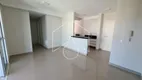 Foto 2 de Apartamento com 2 Quartos à venda, 68m² em Marília, Marília