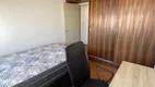 Foto 7 de Apartamento com 3 Quartos para alugar, 67m² em Aclimação, São Paulo