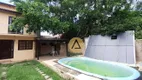 Foto 28 de Casa com 3 Quartos à venda, 74m² em Enseada das Gaivotas, Rio das Ostras