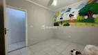 Foto 5 de Casa com 2 Quartos à venda, 96m² em Morada do Sol, Americana