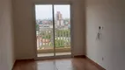Foto 4 de Apartamento com 2 Quartos à venda, 52m² em Parque das Nações, Aparecida de Goiânia