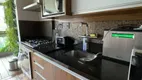 Foto 8 de Apartamento com 2 Quartos à venda, 95m² em Leblon, Rio de Janeiro