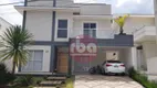 Foto 16 de Casa de Condomínio com 4 Quartos à venda, 258m² em Jardim Residencial Mont Blanc, Sorocaba