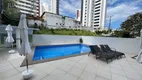 Foto 24 de Apartamento com 4 Quartos à venda, 117m² em Pituba, Salvador