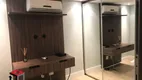 Foto 14 de Apartamento com 2 Quartos à venda, 100m² em Brooklin, São Paulo