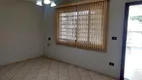 Foto 3 de Casa com 2 Quartos à venda, 90m² em Nova América, Piracicaba