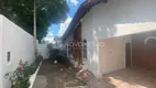 Foto 5 de Casa com 4 Quartos à venda, 220m² em Chácara da Barra, Campinas