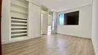 Foto 19 de Apartamento com 4 Quartos à venda, 129m² em Pampulha, Belo Horizonte