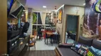 Foto 4 de Apartamento com 2 Quartos à venda, 69m² em Jardim Atlântico, Goiânia