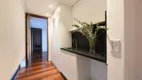 Foto 14 de Casa com 4 Quartos à venda, 522m² em Condominio Vila Alpina, Nova Lima