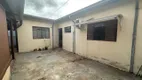 Foto 16 de Casa com 3 Quartos à venda, 170m² em Santa Terezinha, Piracicaba