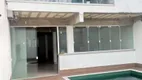 Foto 28 de Casa com 2 Quartos à venda, 240m² em Jardim Aeroporto III, Mogi das Cruzes