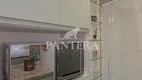 Foto 16 de Apartamento com 2 Quartos à venda, 165m² em Jardim, Santo André